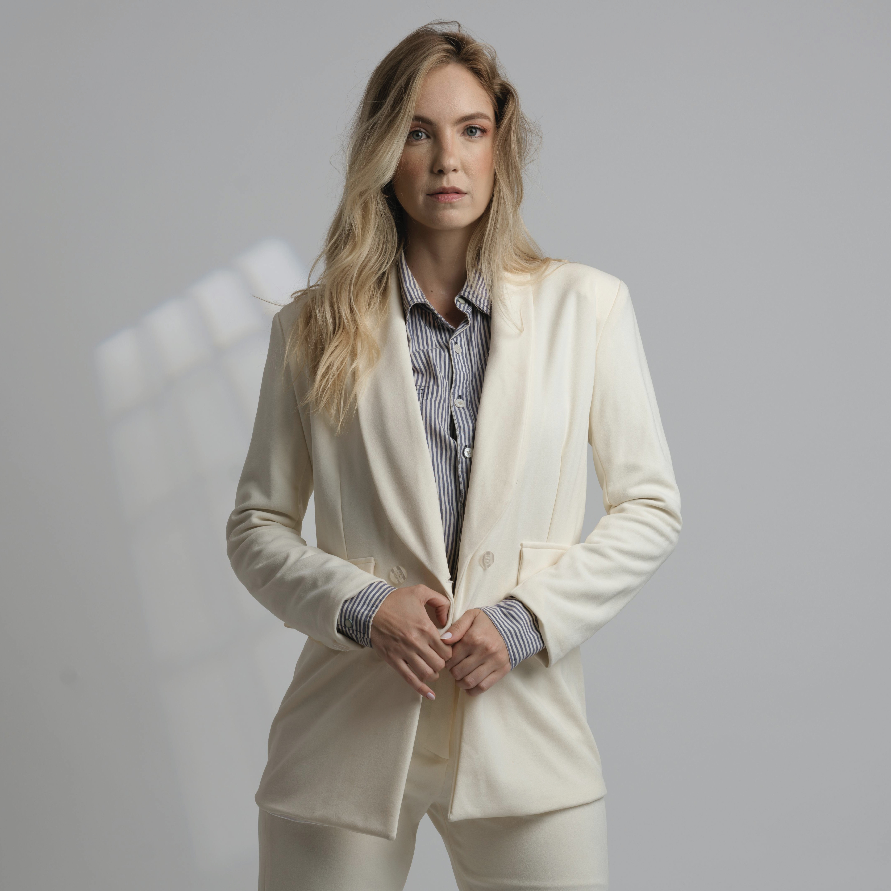 Office Wear