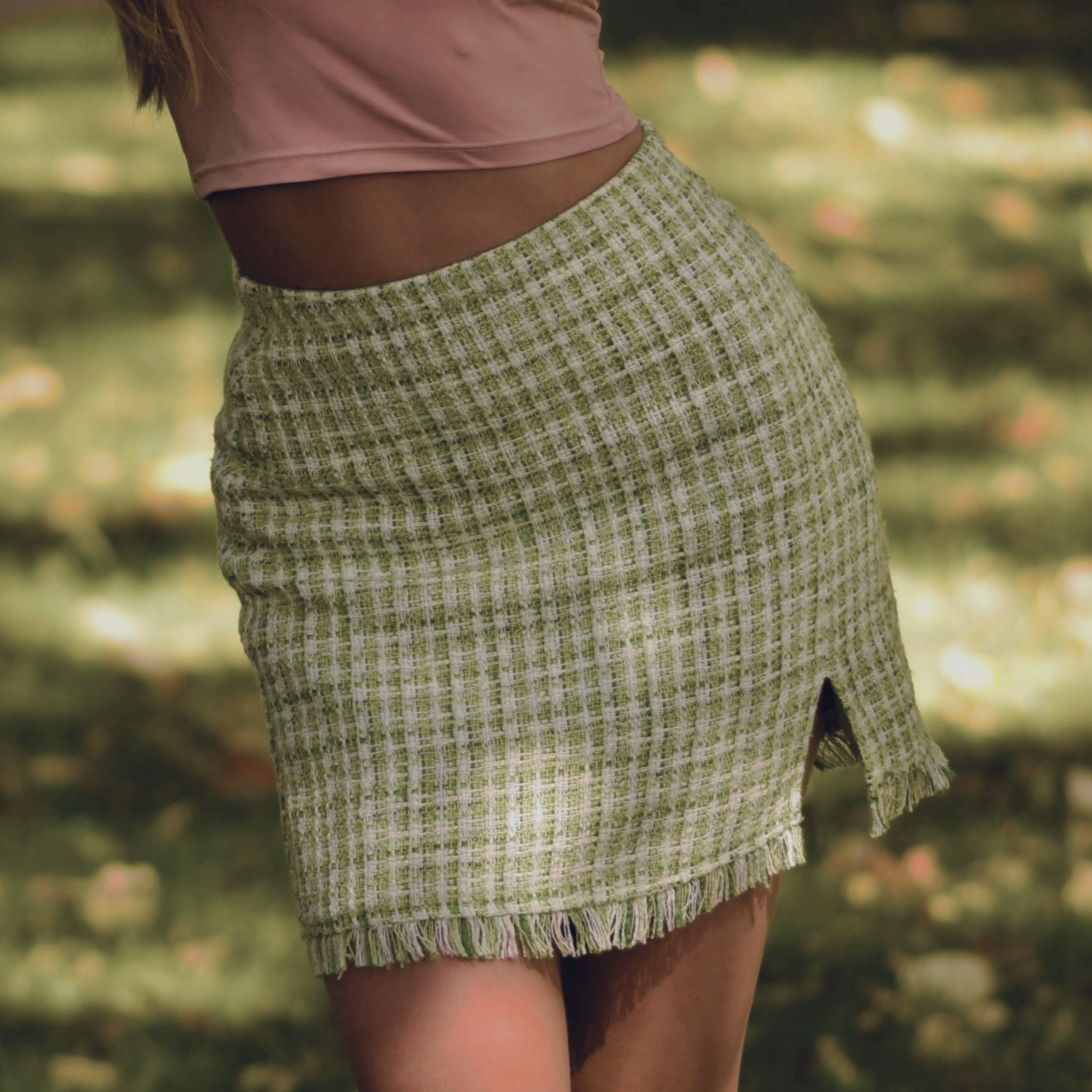 Skirts