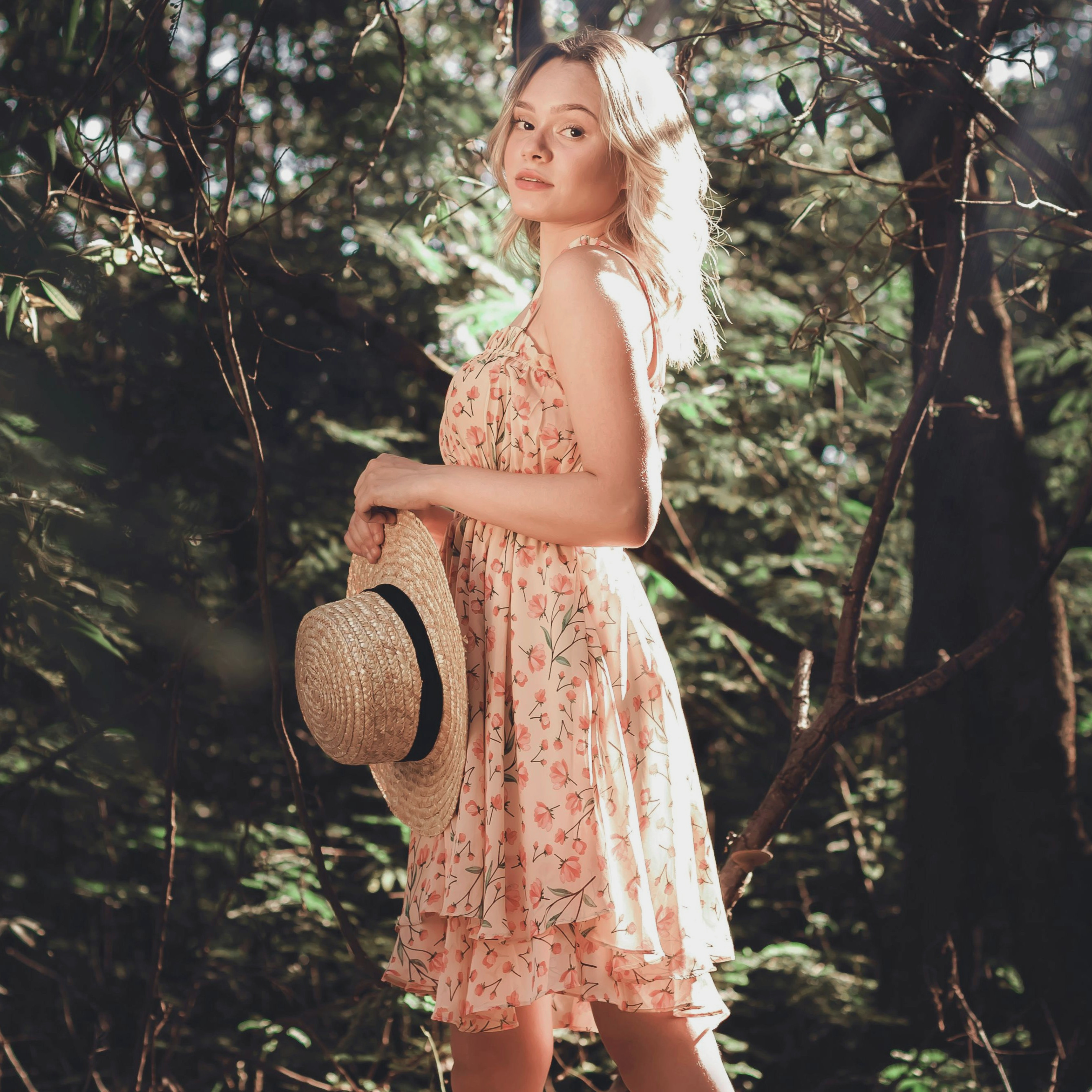 Sundresses