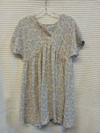 Everyday Easy Dress