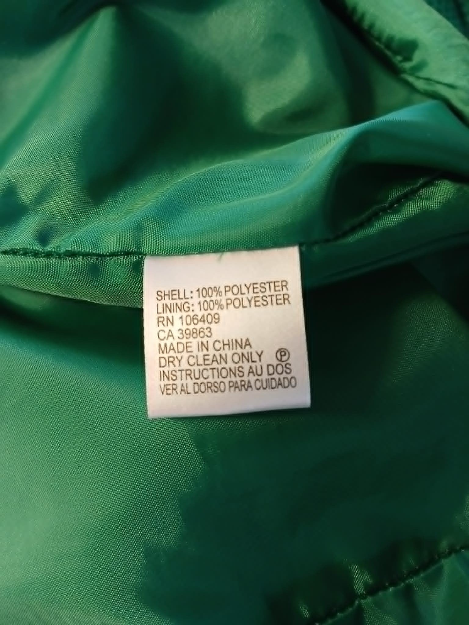 Emerald Fitted Midi Dress