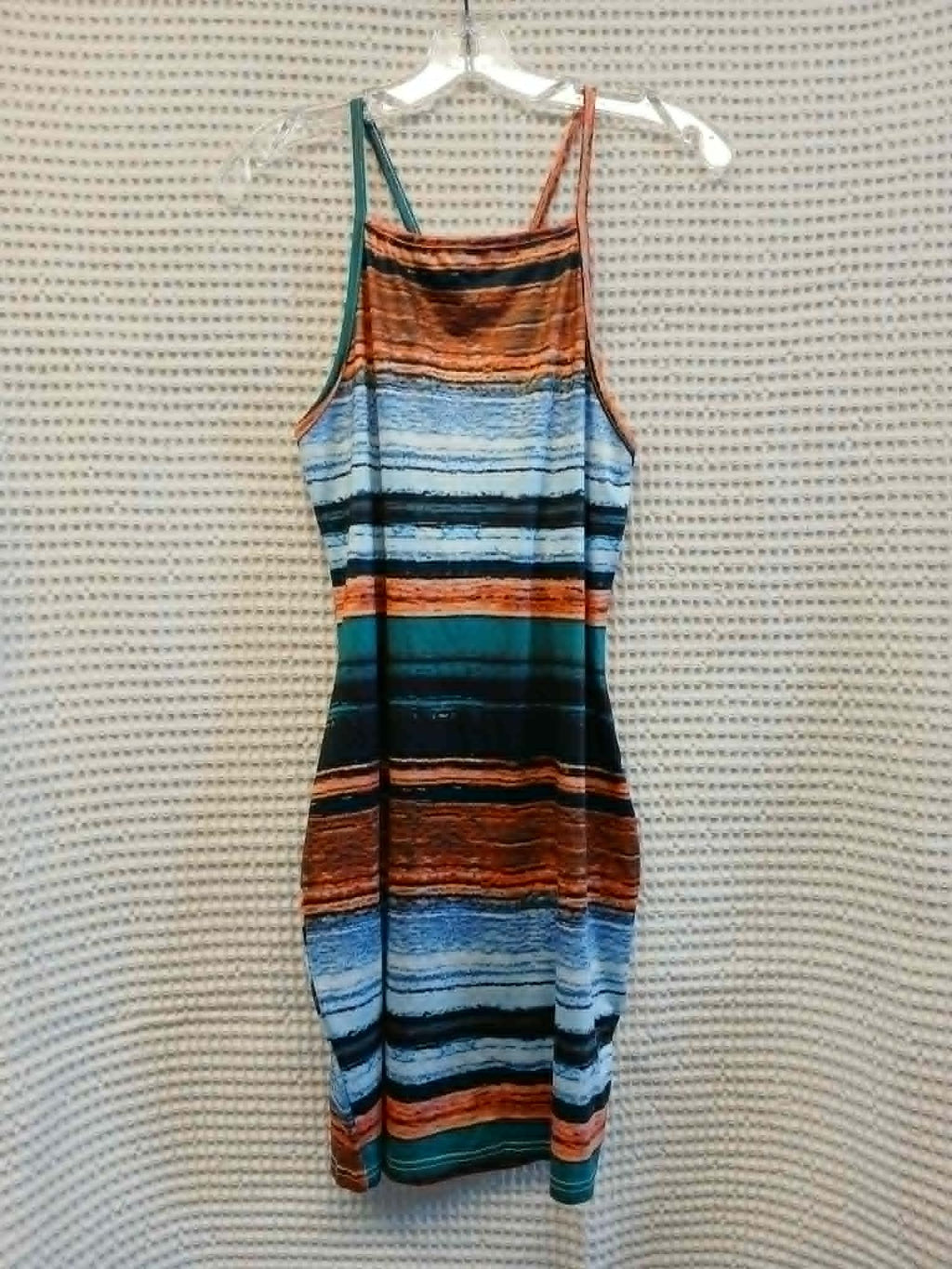 Sun Dress