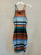 Sun Dress