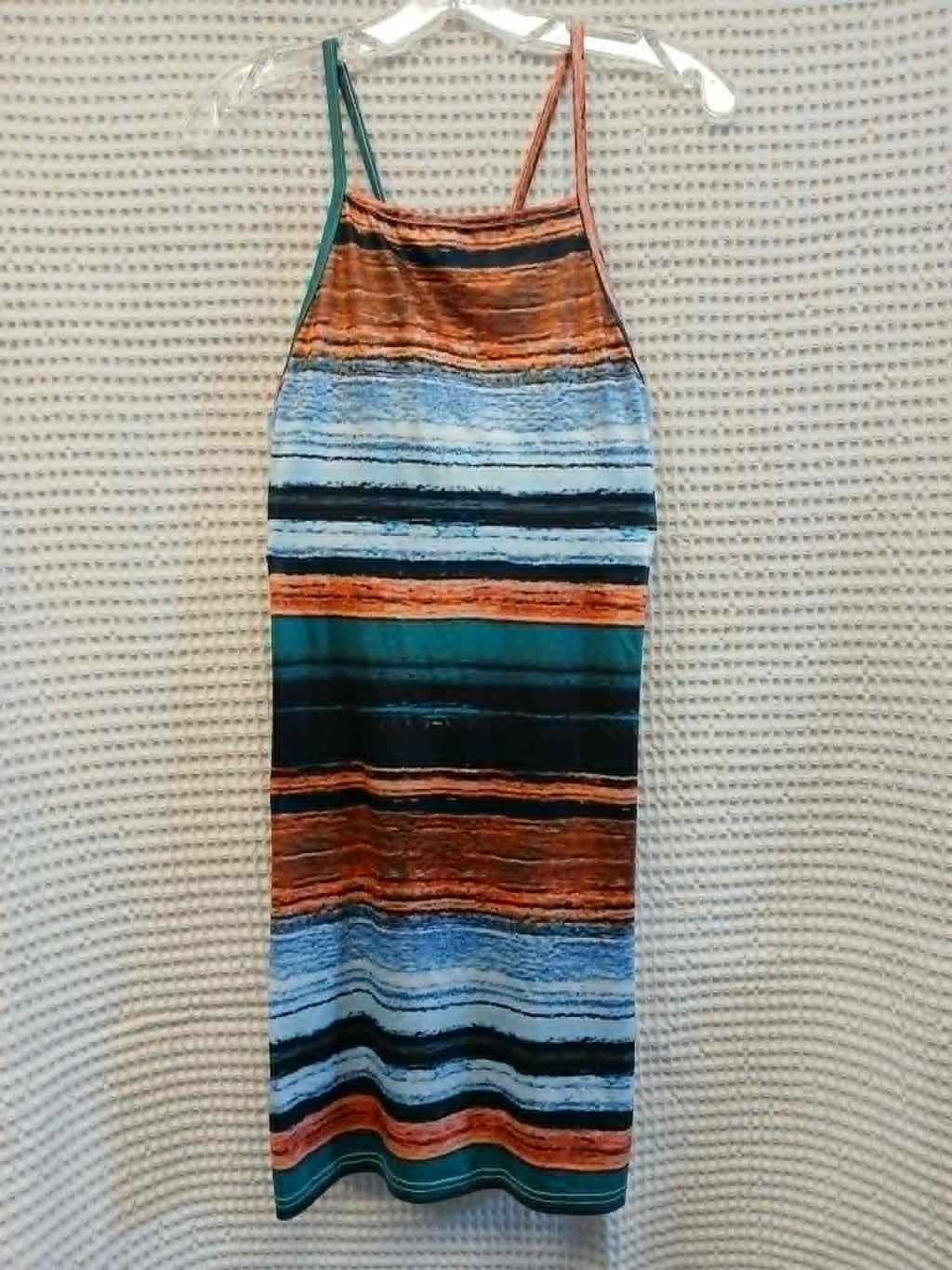 Sun Dress