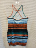 Sun Dress