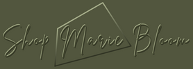 Shop Marie Bloom - Home